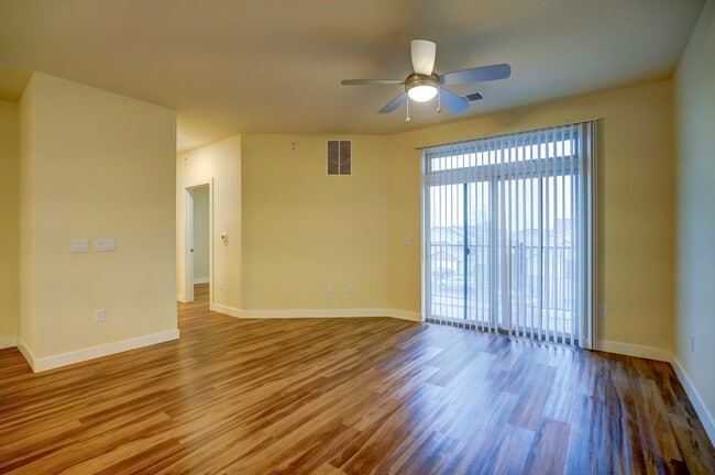 Stonewood Rental