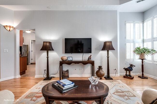 Photo - 4545 S Drexel Blvd Unit 2B