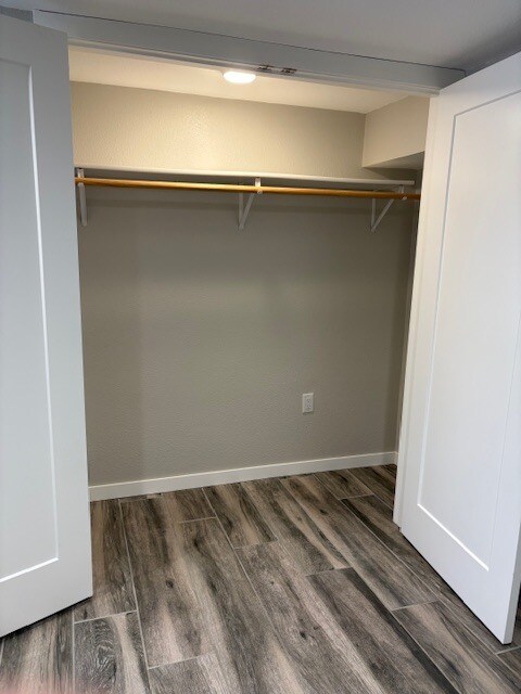 Photo - 106 W North St Unit Basement Apartment