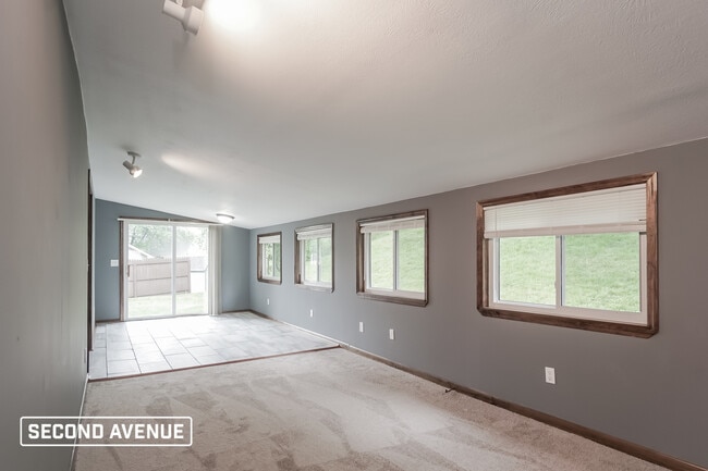 Photo - 1245 Chapel Rd