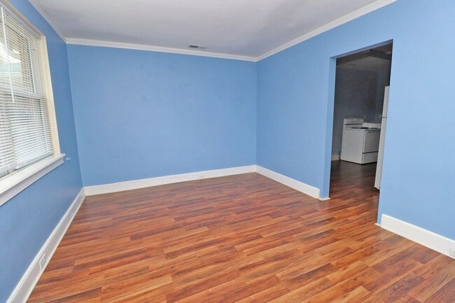 Photo - Cozy 2-Bedroom Duplex in Southeast Columbia – Brandon Acres!