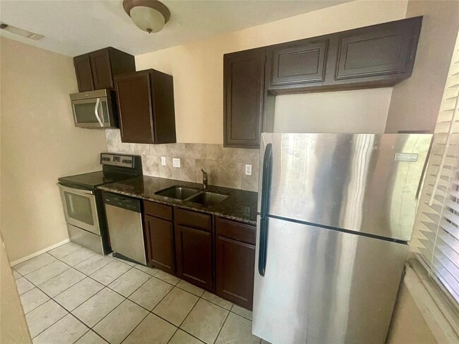 Photo - 4405 Avenue A Condo Unit 4