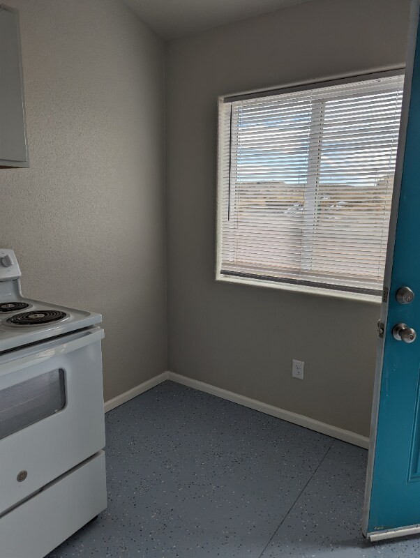 651 S Union St Condo Unit 5 Condo for Rent in Florence, CO