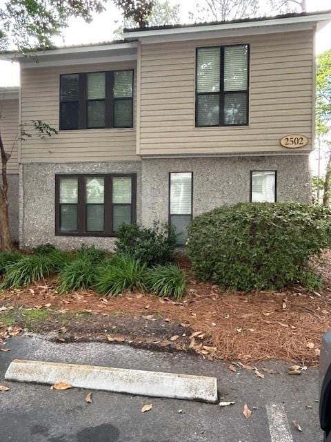Photo - 2502 Demere Rd Condo Unit 2