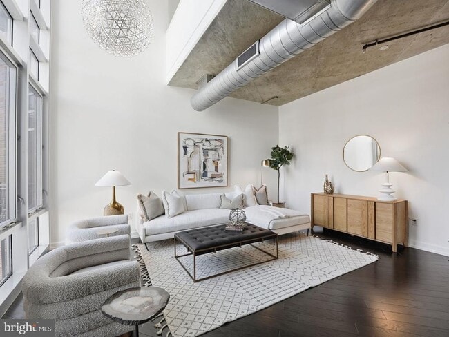 1515 15th St NW Unit 401