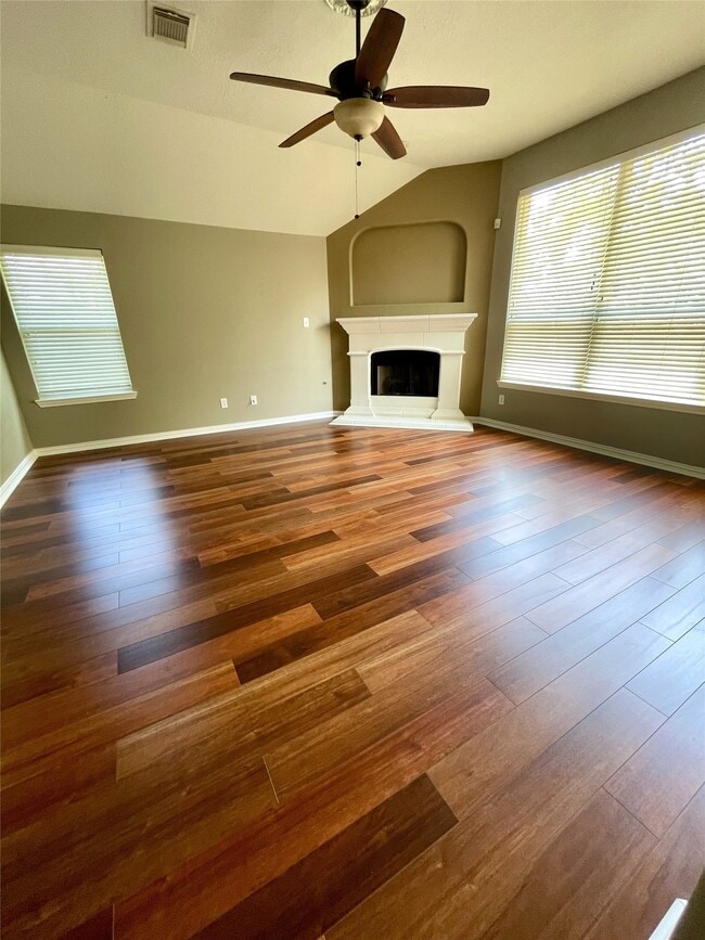 Building Photo - 23907 Hackberry Creek Dr