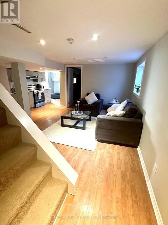 Photo - 116 Rexway Dr