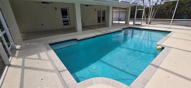 Photo - 6500 SW 82nd Ave