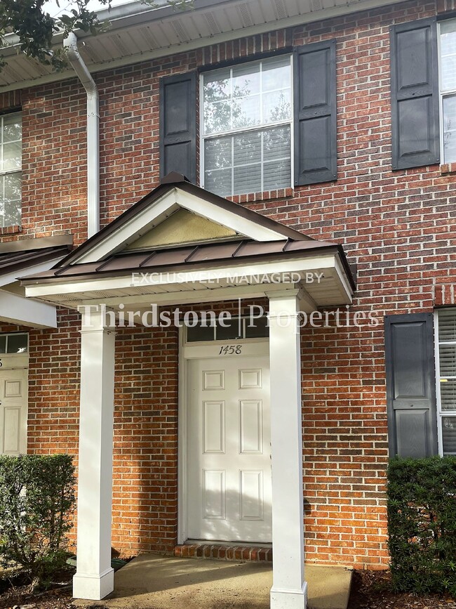 1458 Landau Rd, Jacksonville, FL 32225 - 1458 Landau Rd, Jacksonville, FL 32225 Condo