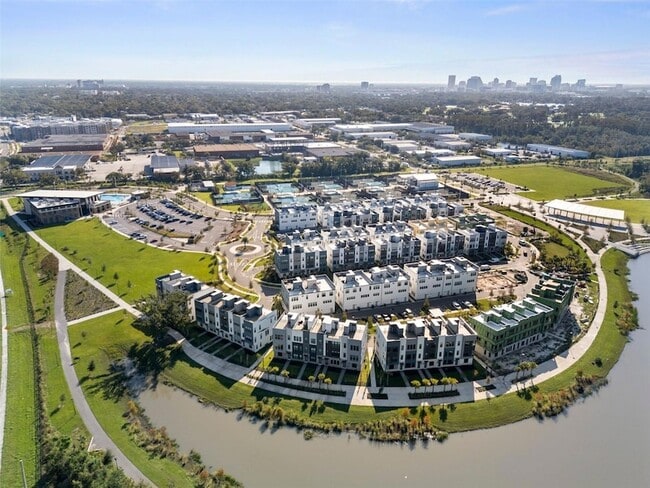 Photo - 2050 Packing District Wy