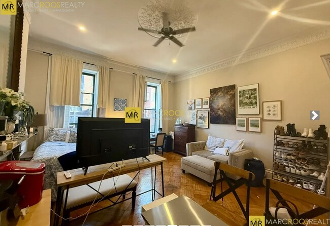 Photo - 219 Beacon St Unit F7-2R