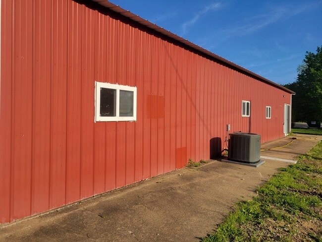 Photo - 19221 Old US Hwy 75