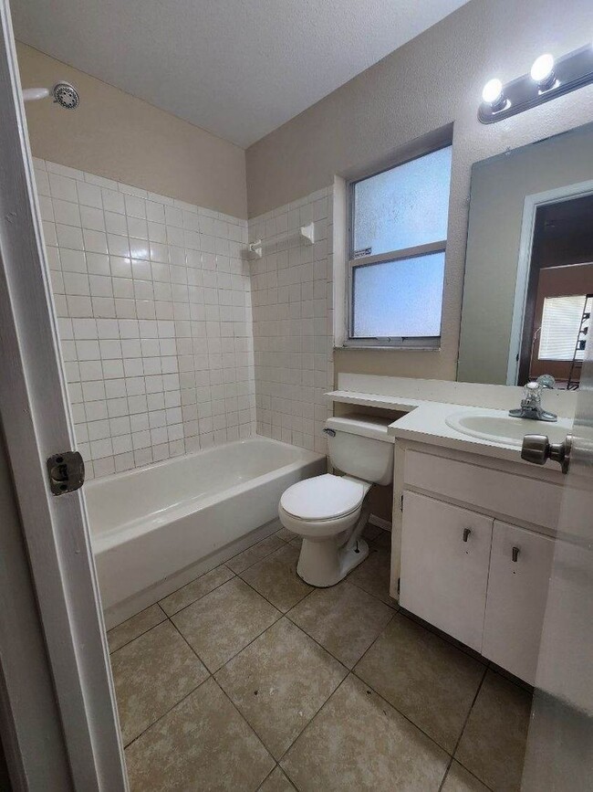 Photo - Central Lakeland Rental Home