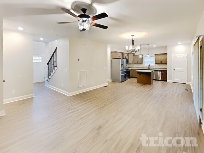 Photo - 348 Brandywine Ln