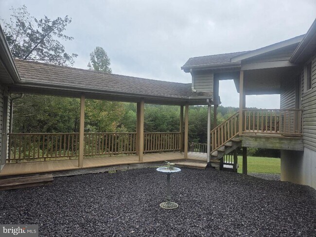 Photo - 6209 Stubbs Cove Ln