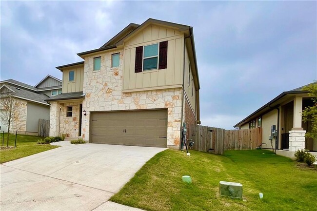 Photo - 314 Dipprey Ln