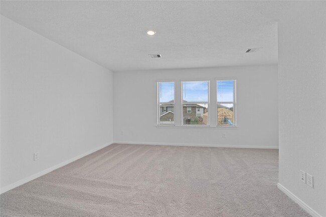 Photo - 2800 Cordova Hl Dr