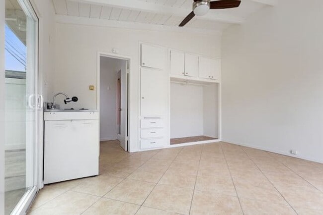 Photo - 222 Avenida Cabrillo Unit D