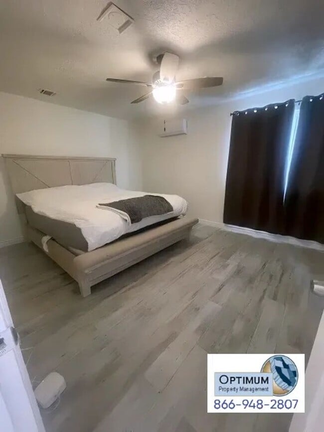 Photo - Charming 1 Bedroom, 1 Bath ADU – Private Y...