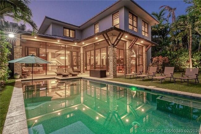 Photo - 404 NE 13th Ave
