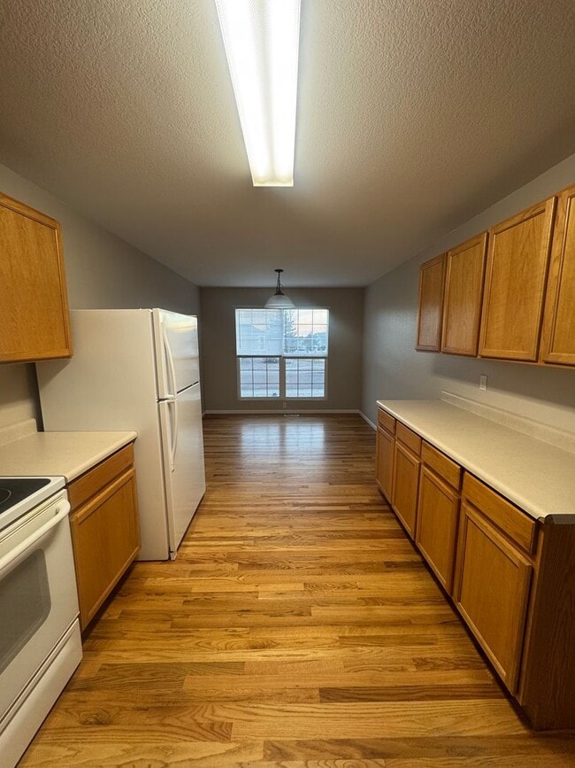 Photo - 3 Bedroom Home in Peyton