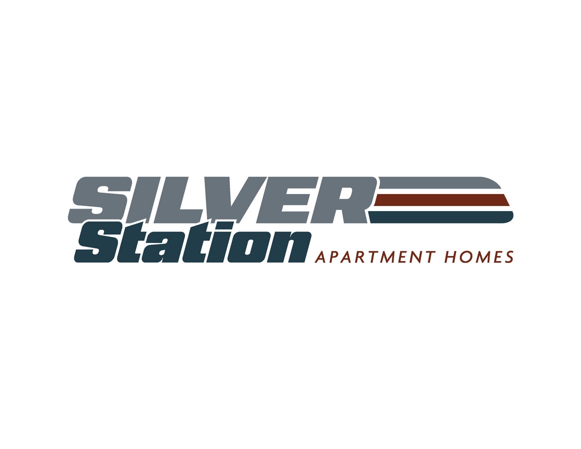 Silver Station Apartment Homes - Silver Station Apartment Homes