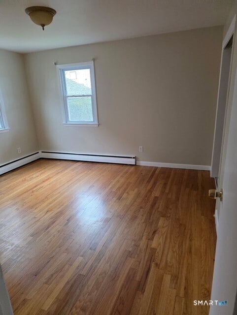 Photo - 156 Garden Dr