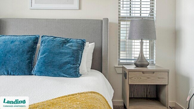 Photo - 13301 Dessau Rd Unidad 3201