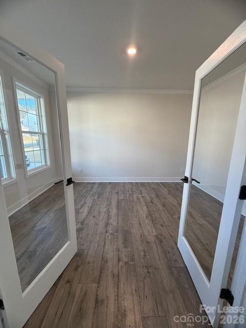 Photo - 274 Miramar Dr