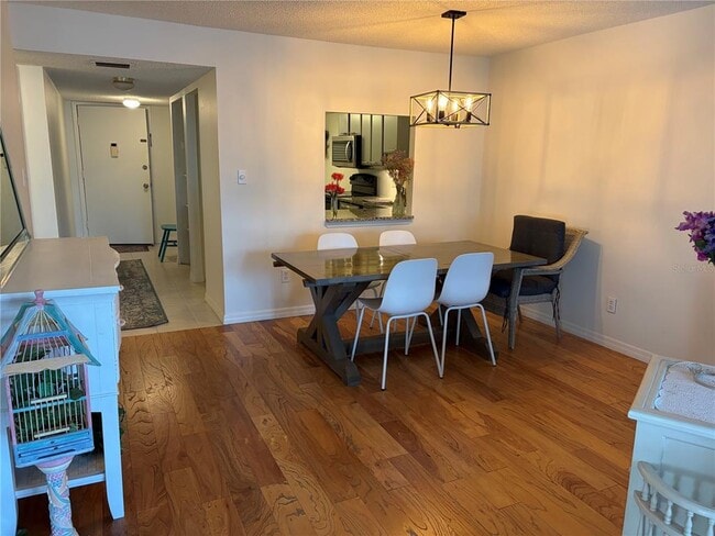 Photo - 3700 S Osprey Ave Unit 219