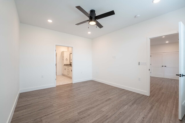 Villas-At-Anthony-Park-55-Plus-Community-South-Springfield-Missouri-Two-Bedroom-A-Unit-101B-Primary-Bedroom