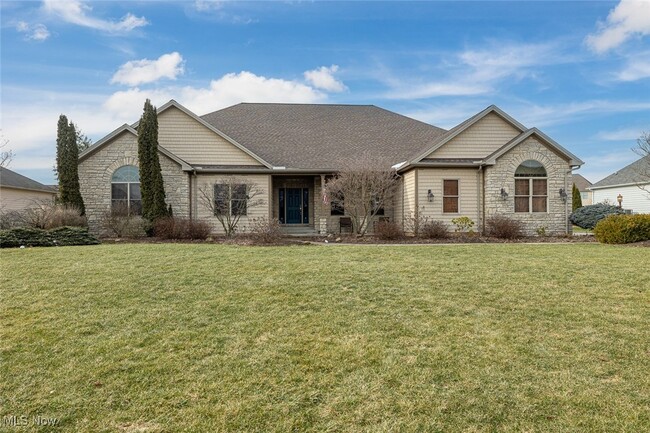 Photo - 6470 Aberdeen Ln House