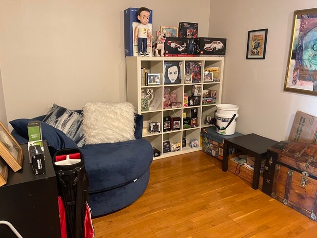 Photo - 647 Metropolitan Way Unit 612L
