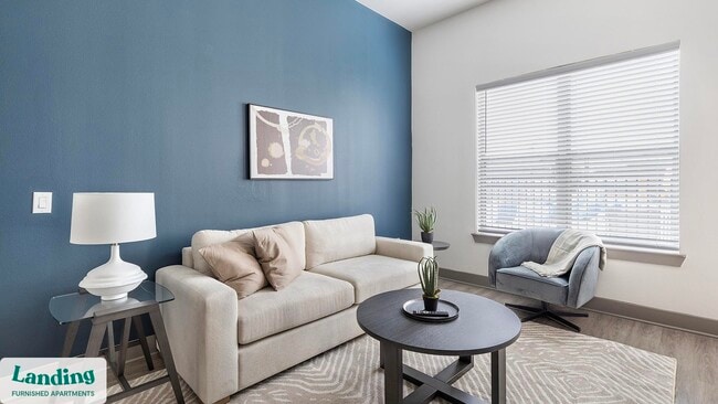 Photo - 2650 S McDonald St Apartment Unit 1125.1409077