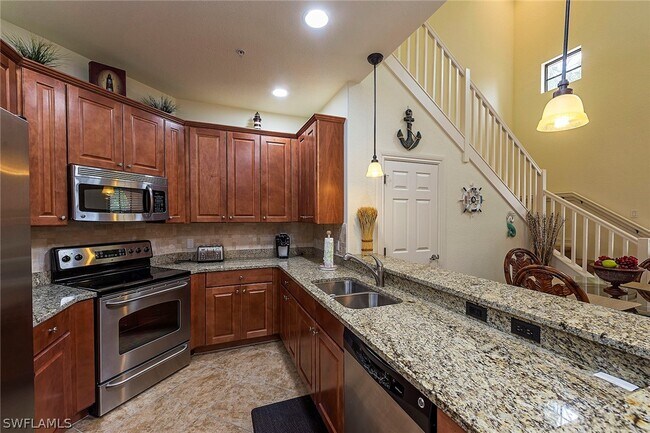 Photo - 9102 Capistrano St S Unit 72-3