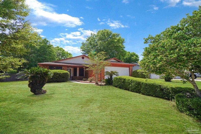 Building Photo - 2009 Coral St