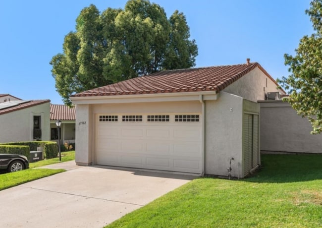 Photo - 17902 Villamoura Dr