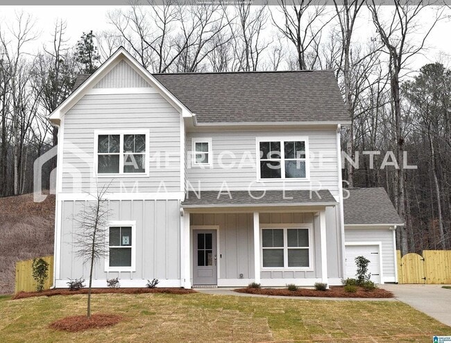 Photo - Rare 5 Bedroom Home for Rent!