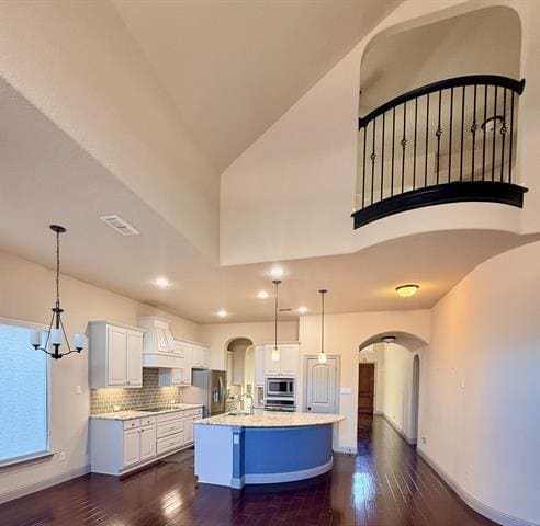 Photo - 811 Bandelier Ln