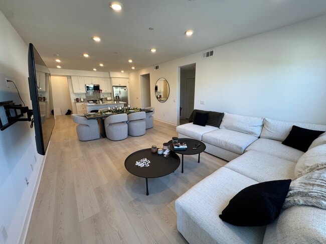 1201 Lasso Way Unidad 203