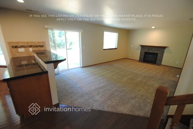 Photo - 7011 85th Ave NE