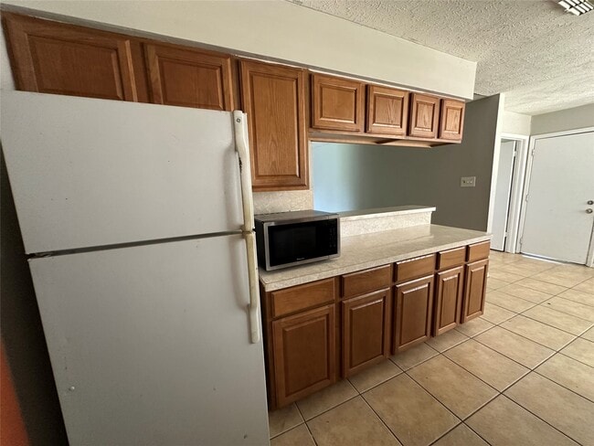 Photo - 11506 Sagemeadow Ln