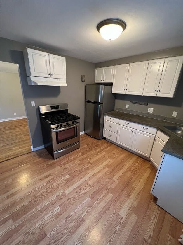 Photo - 1116 E Dayton St Unit #2