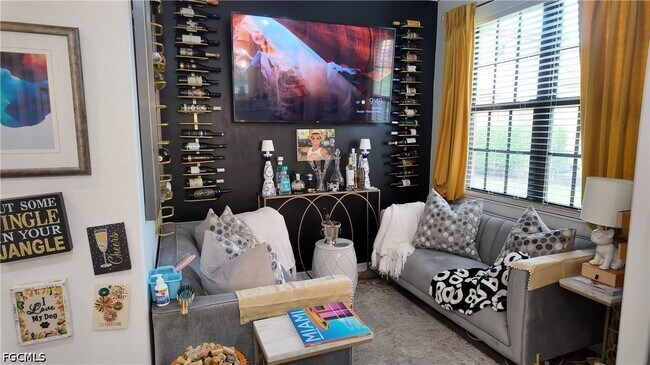 8760 Melosia St