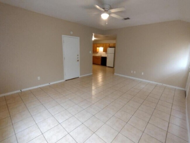 1619 Pima Trail Unit B