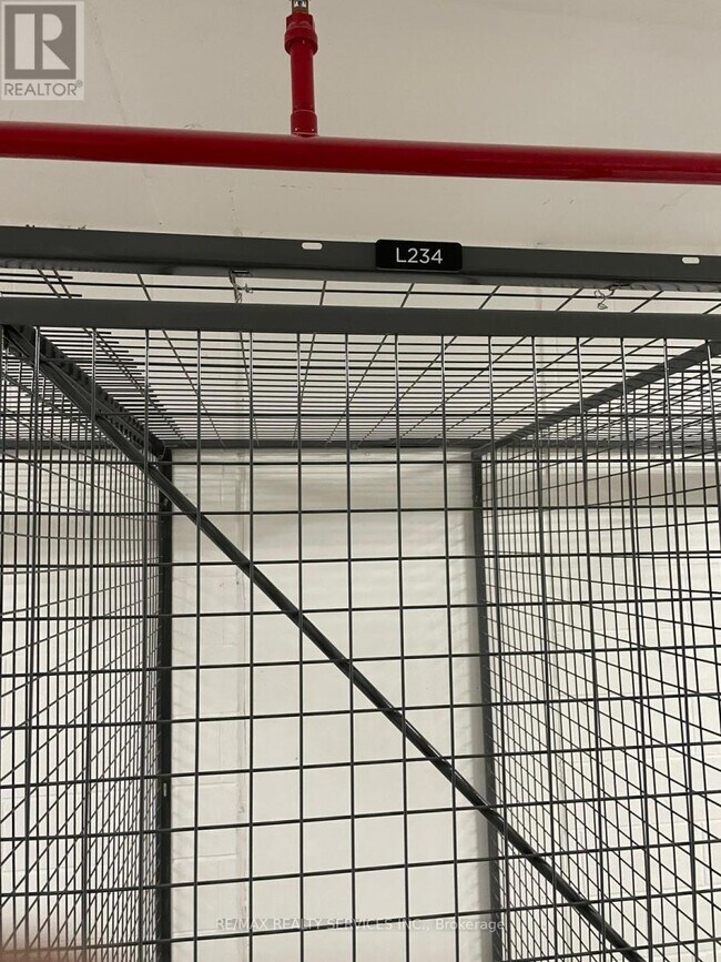 Photo - 3220 William Coltoson Ave Unité 617