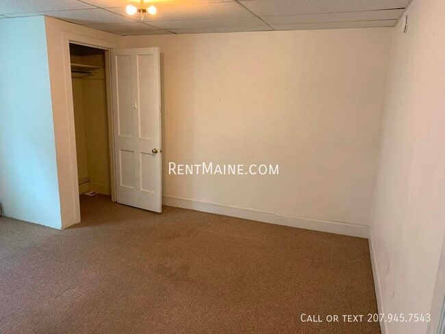 Photo - 99-101 Center St-Apt #2 Unit Apt #2