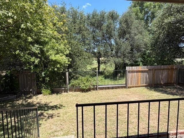 Photo - 3216 Blue Ridge Dr