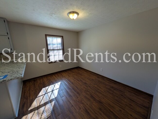 Photo - Ranch in Jonesboro