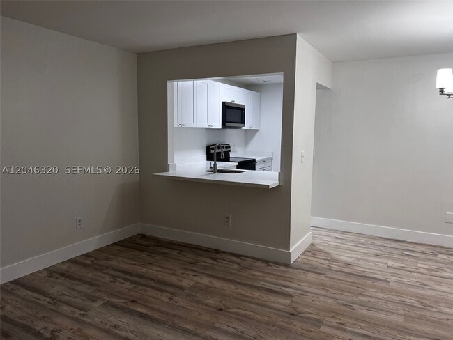 Photo - 2610 W 67th Pl Unit 21-14